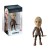 MINIX Netflix TV: The Witcher - Ciri