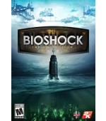 BioShock: The Collection