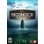 BioShock: The Collection