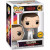 Funko POP TV: Stranger Things - Eleven (Finale)