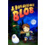A Boy and His Blob