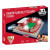 3D Stadium Puzzles - Sevilla LED