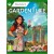 Garden Life: A Cozy Simulator