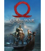God of War