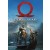 God of War