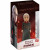 MINIX TV: House of the Dragon - Rhaenyra Targaryen