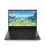 HP Omen 16 8F003EA