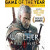 The Witcher 3 Wild Hunt GOTY