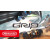 Grip - Combat Racing