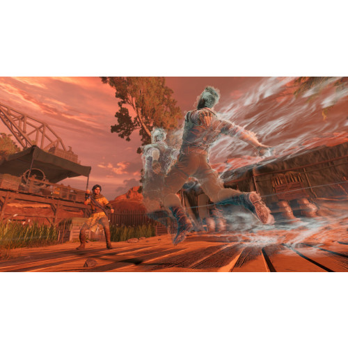 Unknown 9: Awakening - Deluxe Edition