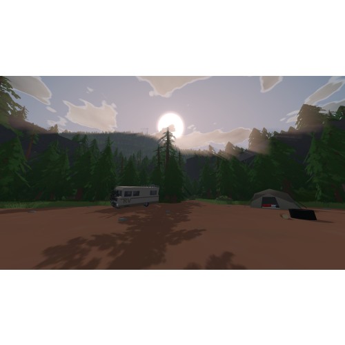 Unturned