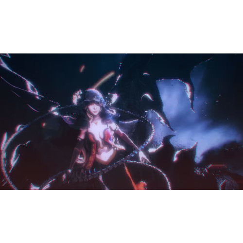 Final Fantasy Resonance