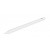 Trust Active stylus pen