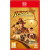 Indiana Jones and The Great Circle