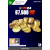 WWE 2K24: 67,500 Virtual Currency Pack