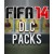 FIFA 14 DLC BUNDLE