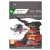 STRANGER OF PARADISE FINAL FANTASY ORIGIN Digital Deluxe Edition
