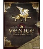 Rise of Venice: Gold