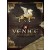 Rise of Venice: Gold