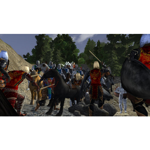 Wurm Unlimited