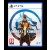 Mortal Kombat 1