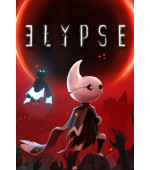 Elypse