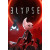 Elypse