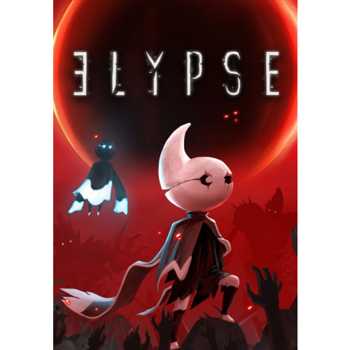 Elypse
