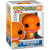 Funko POP Games: Pokémon - Charmander