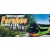 Fernbus Simulator Platinum Edition