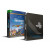 Flight Simulator 2024 Steelbook Premium Deluxe Edition