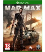 Mad Max