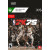 NBA 2K25: All-Star Edition