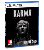 KARMA: The Dark World - Limited Edition