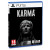 KARMA: The Dark World - Limited Edition