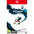 Disney Epic Mickey: Rebrushed