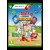 Asterix & Obelix: Heroes