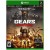 Gears Tactics
