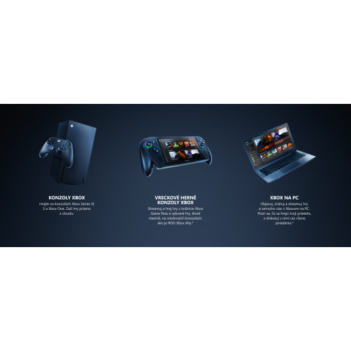 Game Pass Essential na 3 mesiace