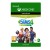 The Sims 4: Bowling Night Stuff