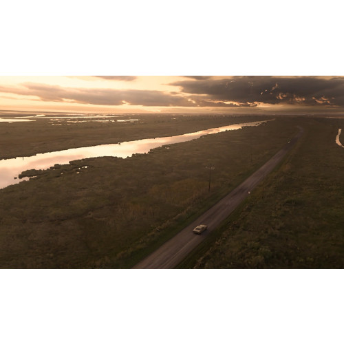Resident Evil 7 - Biohazard (Gold Edition)