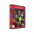 Evercade Rare Collection 1