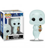 Funko POP Movies: Casper 30th – Casper