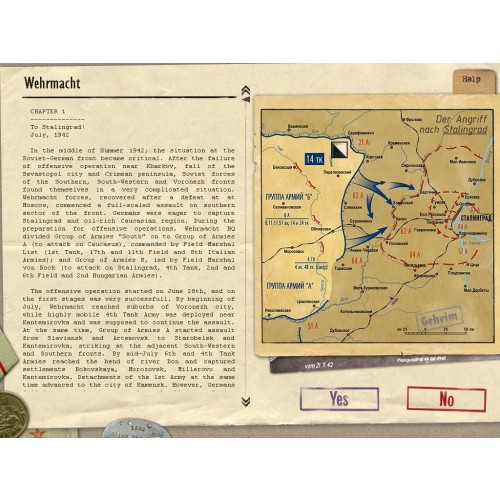 Stalingrad