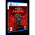 Assassin's Creed Shadows