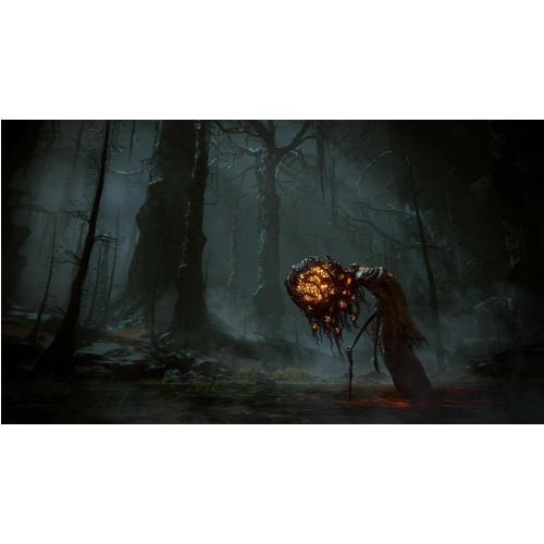 ELDEN RING Shadow of the Erdtree Premium Bundle