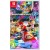 Mario Kart 8 Deluxe