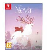 Neva: Devolver Deluxe