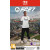 EA Sports FC 27