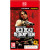 Red Dead Redemption (CIB)